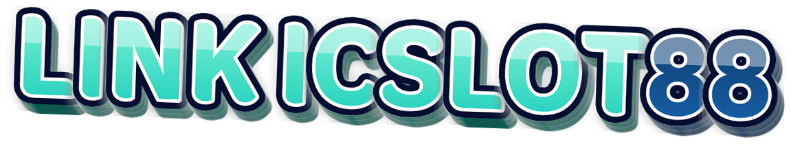LINK ICSLOT88